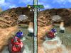 Mario Party 8 - 1